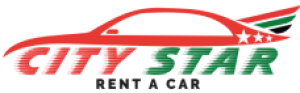 سيتي ستار لتأجير السيارات