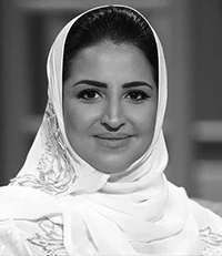سمر المقرن