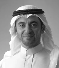 مصعب المهيدب
