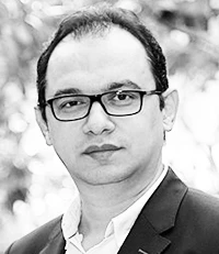 محمد منير يوسف
