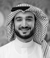 مشاري الإبراهيم
