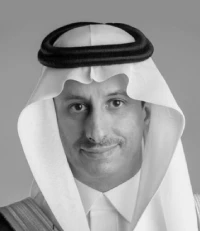 أحمد الخطيب