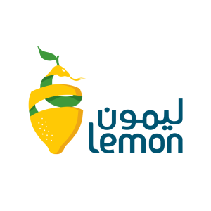 شركة ليمون الطبية