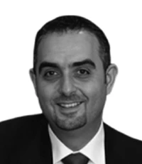 محمد المرتضى الدندشي