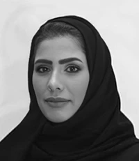 ندى النقبي