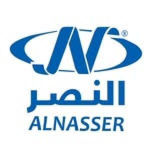 مركز النصر الرياضي