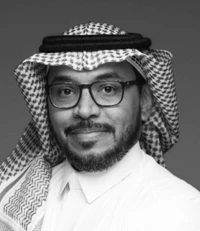 سهيل باجمال