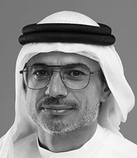 هشام خالد ملك