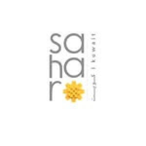 منتجع صحارى الكويت للجولف