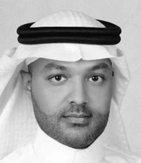خالد عبدالعزيز البكري