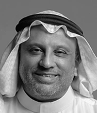 عبدالعزيز محمد يماني