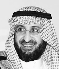 محمد بن إبراهيم الملحم