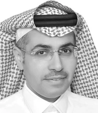 محمد بن سعد بن داود