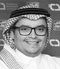 محمد بن علي آل رضي