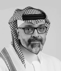 هاشم محمد التميمي