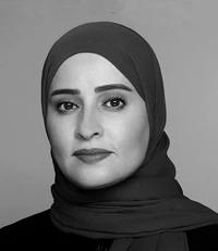 عهود بنت خلفان الرومي