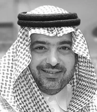 حاتم بن حسن المرزوقي