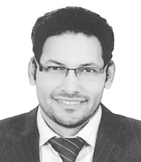 عادل عبد الصادق