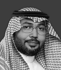 مازن عدنان الياس