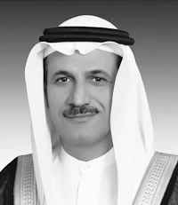 سلطان بن سعيد المنصوري