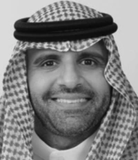 مازن أحمد محمد الجبير