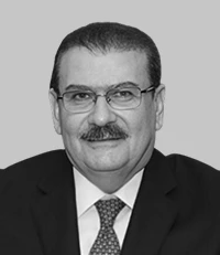 هاني ضاحي