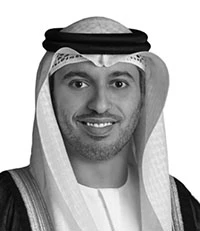 أحمد بالهول الفلاسي