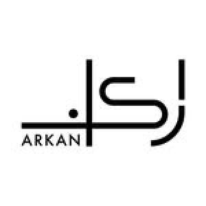 شركة أركان الكويت العقارية