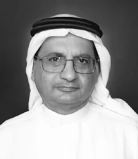 شكري سالم المهيري