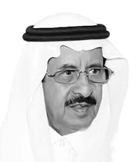 عبدالرحمن بن سليمان العريني