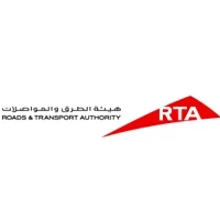 هيئة الطرق والمواصلات في دبي