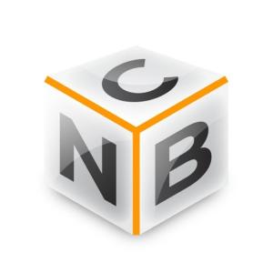 مركز تدريب معتمد من NCB Nebosh Igc في الكويت