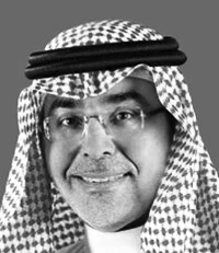 عمرو عبدالله الدباغ