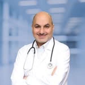 الكويتي الألماني لجراحة المسالك البولية | الجهراء