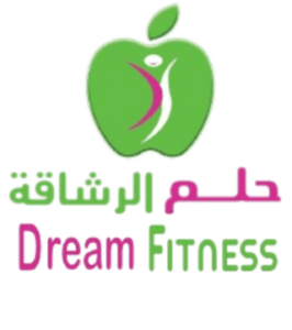 مركز حلم الرشاقة -فرع المروج