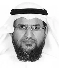 أحمد بن محمد الشنيبر