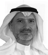 نبيل كوشك