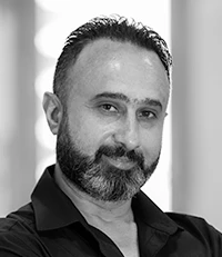 شادي رزق