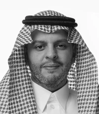 يزيد بن عبدالرحمن الحميد