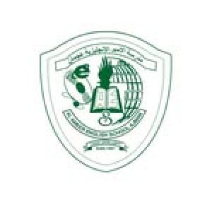 مدرسة الأمير الإنكليزية