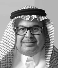 خالد عبدالله الملحم
