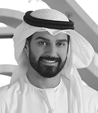 سعيد النظري