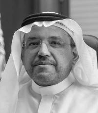 أمين نعمان