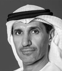 محمد ناصر الأحبابي