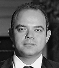 محمد فريد صالح