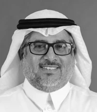 فواز الفواز