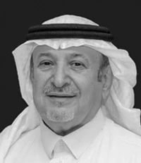 محمد السرحان