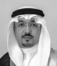 هشام كعكي