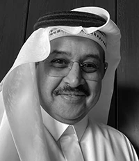عبدالله بن صغير الحسيني