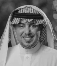 خالد الحمدان
